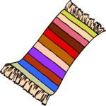 Rug 1