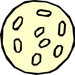 Moon 28