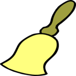 Bell 14