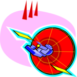 Satellite 49
