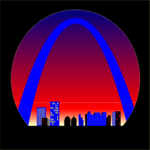 Gateway Arch 4