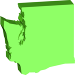 Washington 07