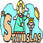 Stanislas