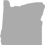 Oregon 10