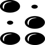 Braille- Z