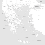Greece 7