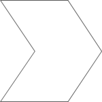 Transcoder