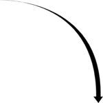 Arrow 0638