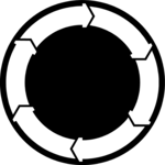 Circle 62