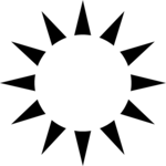 Sun 097