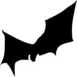 Bat 3
