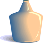 Bottle 4