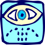Eye Wash