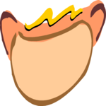 Hot Dog 17