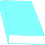 Book 05
