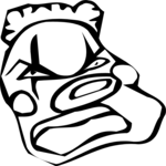 Clown - Mean