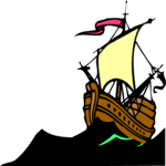 Ship 029