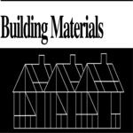 Building Materials