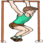 Stretch 57