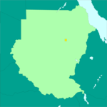 Sudan 1