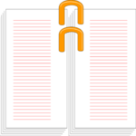 Desk Calendar 05