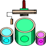 Painting Equipment 6