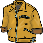 Jacket 30