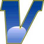Sky Italic V 1