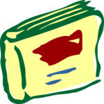 Book 2