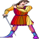 Tibalt