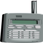 Cellular Phone 10