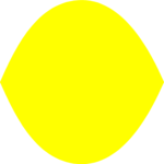 Lemon 2