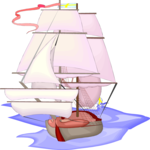 Ship 101