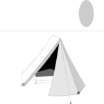 Tent 06