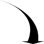 Arrow 0644