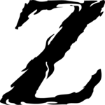 Eroding Z1