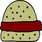 Hamburger 19