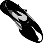 Shoe 02