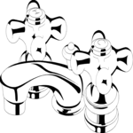 Faucet 1 (2)