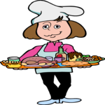 Chef 099