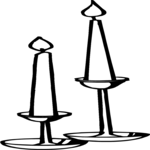 Candles 04