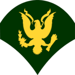 Badge 048