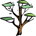 Tree 218