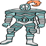 Knight 48