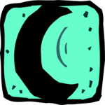 Moon 38