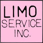 Limo Service