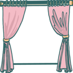 Window 22