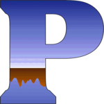 Horizon Condensed P 1