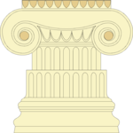 Column 10
