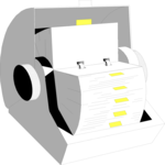 Address File 05